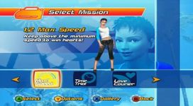 OutRun 2 sur Microsoft X-Box
